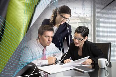 Training consultancy