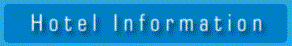 Hotel information