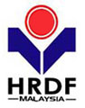 psmbd logo